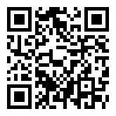 https://www.fou.net/post/39841.html