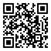 https://www.fou.net/post/39843.html