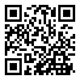 https://www.fou.net/post/39844.html