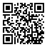 https://www.fou.net/post/39845.html