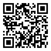 https://www.fou.net/post/39847.html