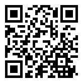 https://www.fou.net/post/3985.html