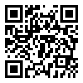 https://www.fou.net/post/39850.html