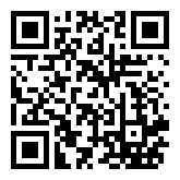 https://www.fou.net/post/39852.html
