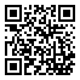 https://www.fou.net/post/39853.html