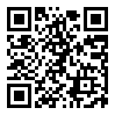 https://www.fou.net/post/39854.html