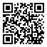 https://www.fou.net/post/39855.html
