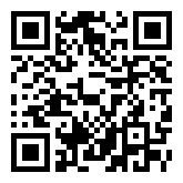 https://www.fou.net/post/39857.html