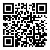 https://www.fou.net/post/3986.html