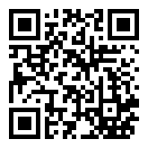 https://www.fou.net/post/39860.html