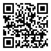 https://www.fou.net/post/39862.html