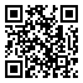 https://www.fou.net/post/39865.html