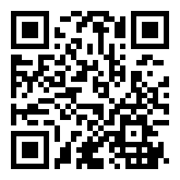 https://www.fou.net/post/39866.html