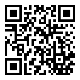https://www.fou.net/post/39867.html