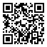 https://www.fou.net/post/39868.html