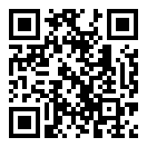 https://www.fou.net/post/39869.html