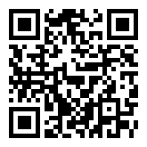 https://www.fou.net/post/3987.html