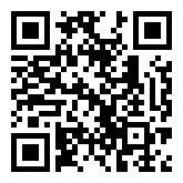 https://www.fou.net/post/39872.html