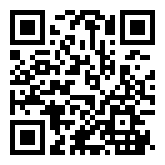https://www.fou.net/post/39873.html