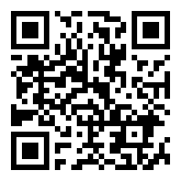 https://www.fou.net/post/39874.html