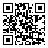 https://www.fou.net/post/39875.html