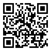 https://www.fou.net/post/39878.html
