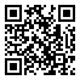 https://www.fou.net/post/39880.html