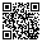 https://www.fou.net/post/39881.html