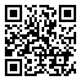 https://www.fou.net/post/39883.html