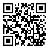 https://www.fou.net/post/39886.html