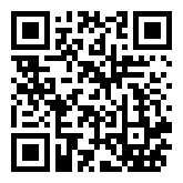 https://www.fou.net/post/39887.html