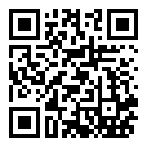 https://www.fou.net/post/3989.html