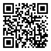 https://www.fou.net/post/39891.html