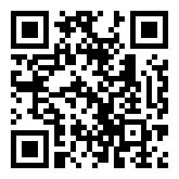 https://www.fou.net/post/39892.html