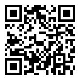 https://www.fou.net/post/39893.html
