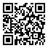 https://www.fou.net/post/399.html