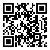 https://www.fou.net/post/39900.html
