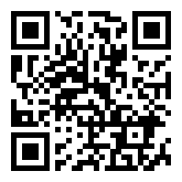https://www.fou.net/post/39901.html