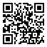 https://www.fou.net/post/39902.html