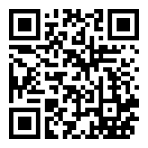 https://www.fou.net/post/39909.html