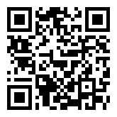 https://www.fou.net/post/3991.html