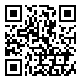 https://www.fou.net/post/39910.html