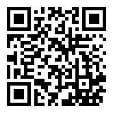 https://www.fou.net/post/39912.html
