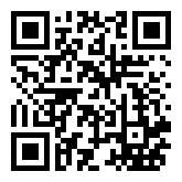 https://www.fou.net/post/39913.html