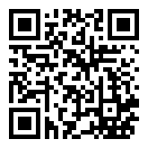 https://www.fou.net/post/39914.html