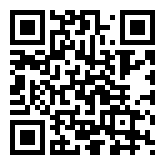 https://www.fou.net/post/39916.html
