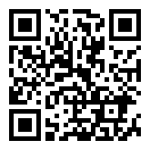 https://www.fou.net/post/39917.html