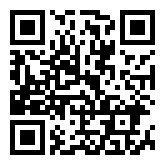 https://www.fou.net/post/39918.html