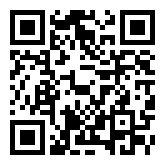 https://www.fou.net/post/39919.html