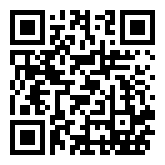 https://www.fou.net/post/3992.html